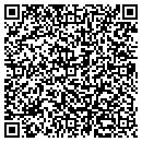 QR code with Interiors And More contacts