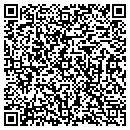QR code with Housing Authority Gate contacts
