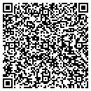 QR code with Baby Rose contacts