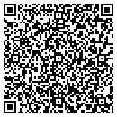 QR code with Bill's Comfort Systems contacts