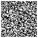 QR code with Aero Concepts 3000 contacts