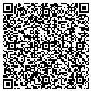 QR code with Emery Enterprises Inc contacts