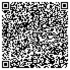 QR code with Jeffrey Miller & General Contr contacts