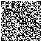 QR code with Blackfoot Heating & Air contacts