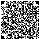 QR code with Newell Square One Hour Photo contacts