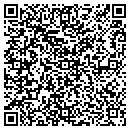 QR code with Aero Controls Incorporated contacts