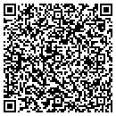 QR code with Transition Point contacts