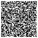 QR code with All Around Towing contacts