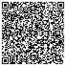 QR code with Discovery Video Service contacts
