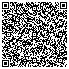 QR code with Black & White Plumbing & Rmdln contacts