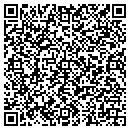 QR code with Interiors By Helen of Cabot contacts