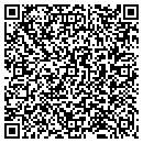 QR code with Allcar Towing contacts