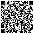 QR code with Aeroelectronica Inc contacts
