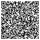 QR code with Dispatch Services contacts