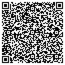 QR code with Interior's By Ivo Inc contacts