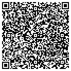 QR code with All Car Towing & Recovery contacts