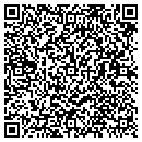 QR code with Aero Info Inc contacts