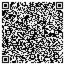 QR code with Diteodoro's Boat Svcs LLC contacts