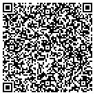 QR code with New State Cleaners & Laundry contacts