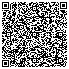 QR code with Blue Flame Heating Inc contacts