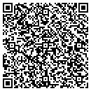 QR code with All Emergency Towing contacts