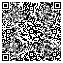 QR code with New World Cleaners contacts