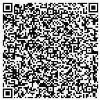 QR code with Bolen Heating & Air Conditioning LLC contacts