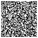 QR code with Nguyen Andre contacts