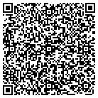 QR code with Barbetti Horace Interprises contacts