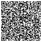 QR code with Allendale Police Department contacts