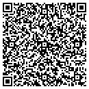 QR code with Boothe Plbg & Htg Inc contacts