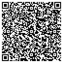 QR code with R C Nielson & Son contacts