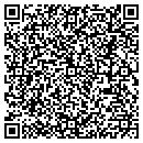 QR code with Interiors Plus contacts