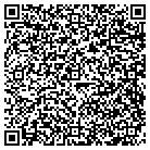 QR code with Aeromotive Ground Support contacts