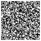 QR code with Express Packaging Service contacts