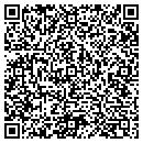 QR code with Albertsons 6376 contacts