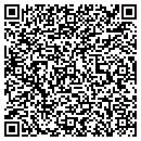 QR code with Nice Cleaners contacts