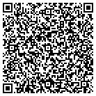 QR code with Bret Bergstrom Heating contacts
