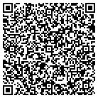 QR code with Crestview Mutual Water Co contacts
