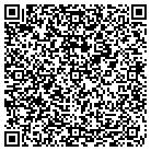 QR code with Interiors West By Larry West contacts
