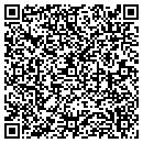 QR code with Nice Neat Cleaners contacts