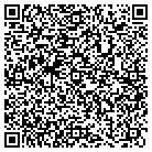 QR code with Aeronautical Systems Inc contacts