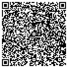 QR code with Allison Towing Service contacts