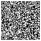 QR code with D L Anderson Tech Services contacts