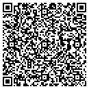 QR code with Renzo Iberis contacts