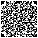 QR code with Brook Folly Farm contacts