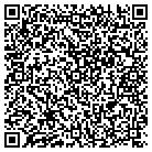 QR code with Allison Towing Service contacts