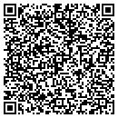 QR code with Brown Brothers Htg & Ac contacts