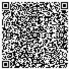 QR code with All Points Auto & Towing Inc contacts