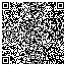 QR code with Garnett Leasing Inc contacts